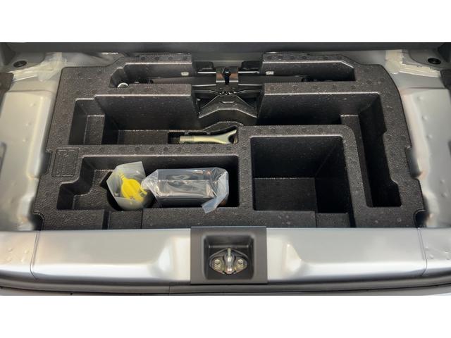 ミライースＸ　ＳＡIIIダイハツ認定中古車ｌ保証／整備付ｌ低走行ｌＬＥＤヘッドライトｌパワーウィンドウｌキーレスｌコーナーセンサーｌエアコンｌスマートアシスト（茨城県）の中古車