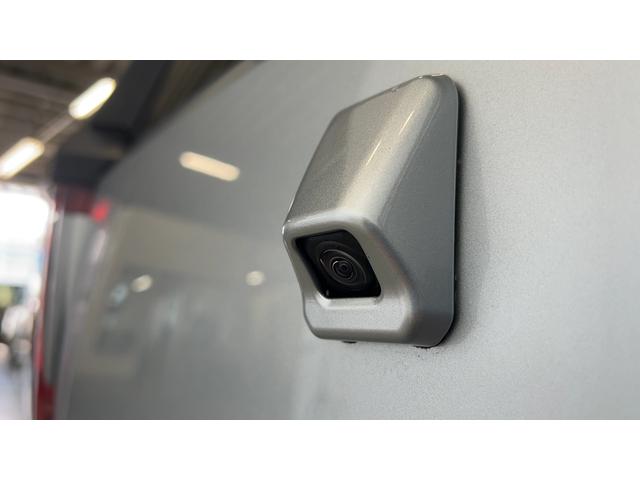 ミライースＸ　ＳＡIIIダイハツ認定中古車ｌ保証／整備付ｌ低走行ｌＬＥＤヘッドライトｌパワーウィンドウｌキーレスｌコーナーセンサーｌエアコンｌスマートアシスト（茨城県）の中古車