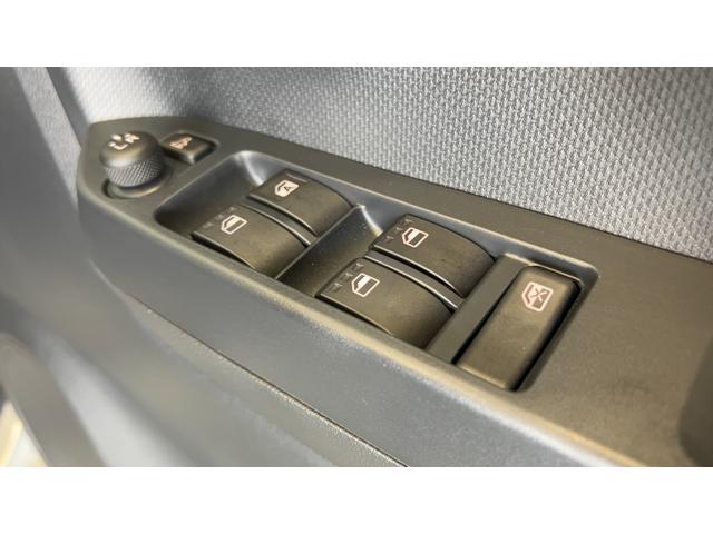 ミライースＸ　ＳＡIIIダイハツ認定中古車ｌ保証／整備付ｌ低走行ｌＬＥＤヘッドライトｌパワーウィンドウｌキーレスｌコーナーセンサーｌエアコンｌスマートアシスト（茨城県）の中古車