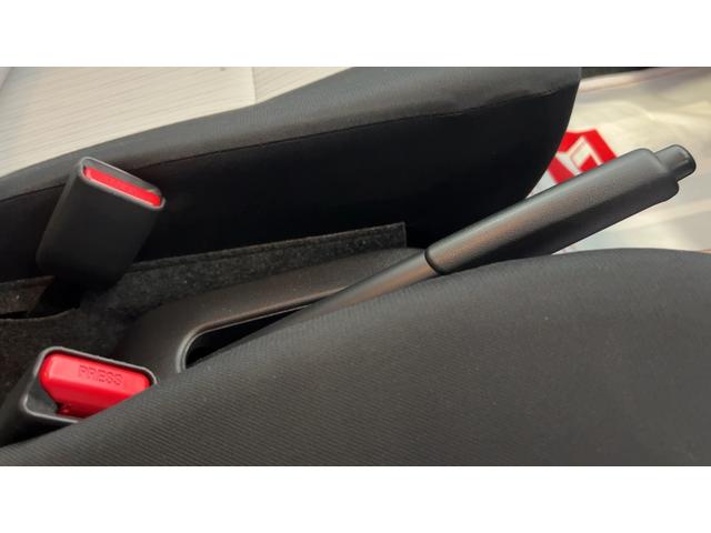 ミライースＸ　ＳＡIIIダイハツ認定中古車ｌ保証／整備付ｌ低走行ｌＬＥＤヘッドライトｌパワーウィンドウｌキーレスｌコーナーセンサーｌエアコンｌスマートアシスト（茨城県）の中古車