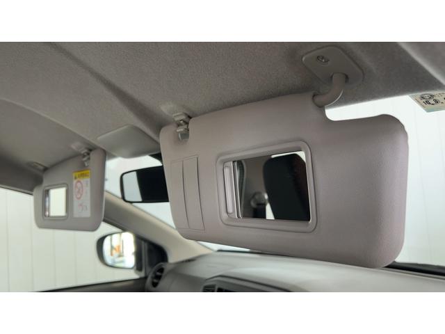 ミライースＸ　ＳＡIIIダイハツ認定中古車ｌ保証／整備付ｌ低走行ｌＬＥＤヘッドライトｌパワーウィンドウｌキーレスｌコーナーセンサーｌエアコンｌスマートアシスト（茨城県）の中古車