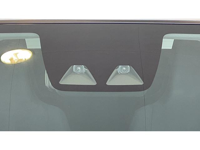 ミライースＸ　ＳＡIIIダイハツ認定中古車ｌ保証／整備付ｌ低走行ｌＬＥＤヘッドライトｌパワーウィンドウｌキーレスｌコーナーセンサーｌエアコンｌスマートアシスト（茨城県）の中古車