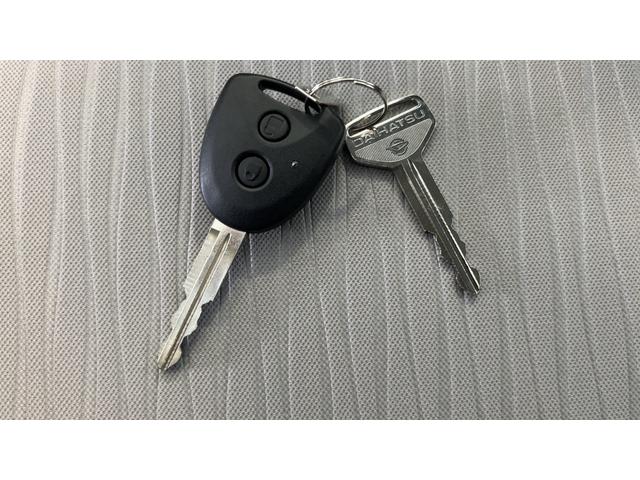 ミライースＸ　ＳＡIIIダイハツ認定中古車ｌ保証／整備付ｌ低走行ｌＬＥＤヘッドライトｌパワーウィンドウｌキーレスｌコーナーセンサーｌエアコンｌスマートアシスト（茨城県）の中古車