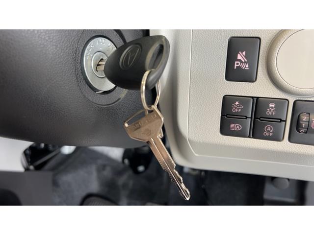 ミライースＸ　ＳＡIIIダイハツ認定中古車ｌ保証／整備付ｌ低走行ｌＬＥＤヘッドライトｌパワーウィンドウｌキーレスｌコーナーセンサーｌエアコンｌスマートアシスト（茨城県）の中古車