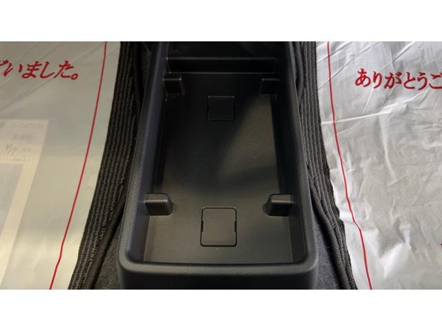 ミライースＸ　ＳＡIIIダイハツ認定中古車ｌ保証／整備付ｌ低走行ｌＬＥＤヘッドライトｌパワーウィンドウｌキーレスｌコーナーセンサーｌエアコンｌスマートアシスト（茨城県）の中古車