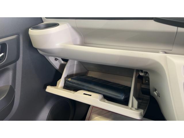 ミライースＸ　ＳＡIIIダイハツ認定中古車ｌ保証／整備付ｌ低走行ｌＬＥＤヘッドライトｌパワーウィンドウｌキーレスｌコーナーセンサーｌエアコンｌスマートアシスト（茨城県）の中古車