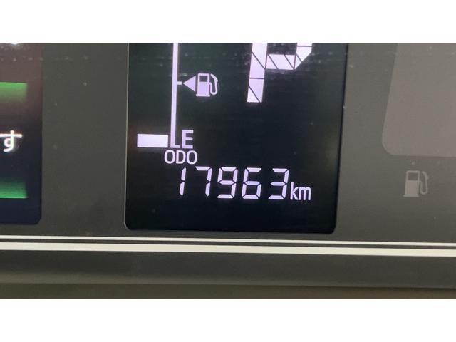 タントＸダイハツ認定中古車ｌ保証／整備付ｌナビ付ｌバックカメラｌ片側電動スライドドアｌ電動パーキングブレーキｌシートヒーターｌコーナーセンサーｌスマートアシスト（茨城県）の中古車