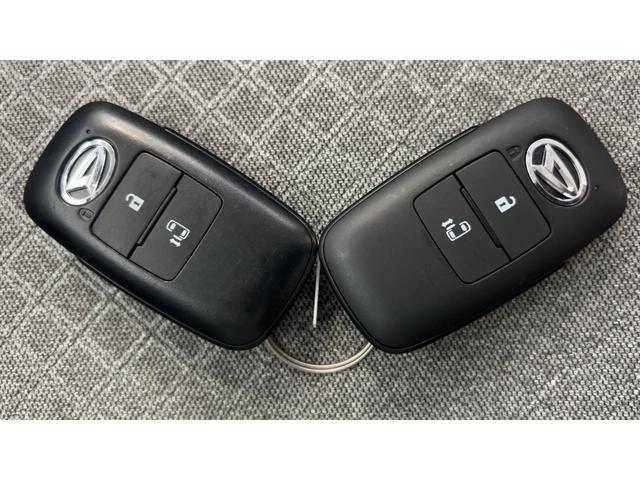 タントＸダイハツ認定中古車ｌ保証／整備付ｌナビ付ｌバックカメラｌ片側電動スライドドアｌ電動パーキングブレーキｌシートヒーターｌコーナーセンサーｌスマートアシスト（茨城県）の中古車