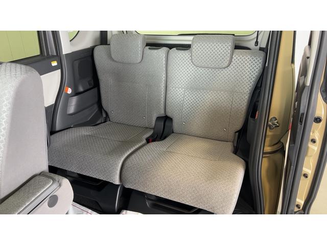 タントＸダイハツ認定中古車ｌ保証／整備付ｌナビ付ｌバックカメラｌ片側電動スライドドアｌ電動パーキングブレーキｌシートヒーターｌコーナーセンサーｌスマートアシスト（茨城県）の中古車