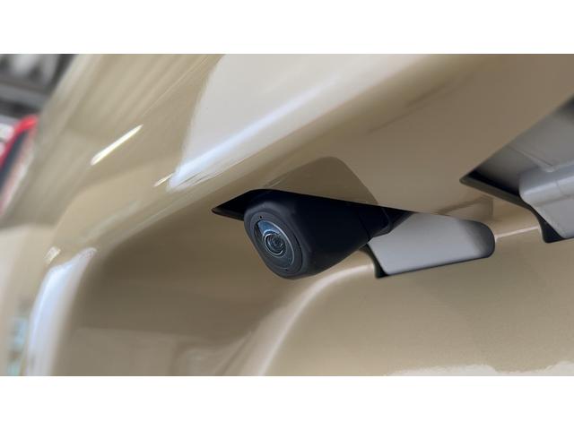 タントＸダイハツ認定中古車ｌ保証／整備付ｌナビ付ｌバックカメラｌ片側電動スライドドアｌ電動パーキングブレーキｌシートヒーターｌコーナーセンサーｌスマートアシスト（茨城県）の中古車