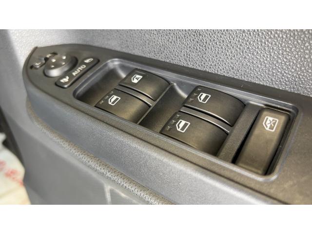 タントＸダイハツ認定中古車ｌ保証／整備付ｌナビ付ｌバックカメラｌ片側電動スライドドアｌ電動パーキングブレーキｌシートヒーターｌコーナーセンサーｌスマートアシスト（茨城県）の中古車