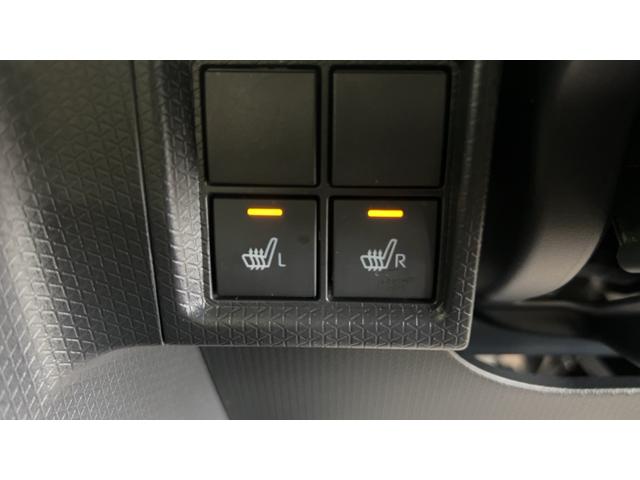 タントＸダイハツ認定中古車ｌ保証／整備付ｌナビ付ｌバックカメラｌ片側電動スライドドアｌ電動パーキングブレーキｌシートヒーターｌコーナーセンサーｌスマートアシスト（茨城県）の中古車