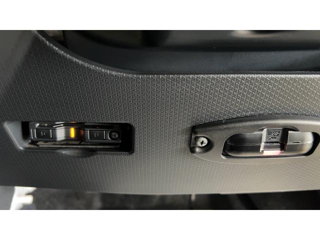 タントＸダイハツ認定中古車ｌ保証／整備付ｌナビ付ｌバックカメラｌ片側電動スライドドアｌ電動パーキングブレーキｌシートヒーターｌコーナーセンサーｌスマートアシスト（茨城県）の中古車