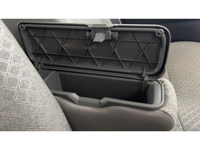 タントＸダイハツ認定中古車ｌ保証／整備付ｌナビ付ｌバックカメラｌ片側電動スライドドアｌ電動パーキングブレーキｌシートヒーターｌコーナーセンサーｌスマートアシスト（茨城県）の中古車