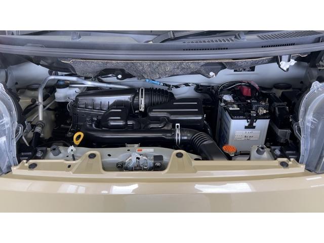 タントＸダイハツ認定中古車ｌ保証／整備付ｌナビ付ｌバックカメラｌ片側電動スライドドアｌ電動パーキングブレーキｌシートヒーターｌコーナーセンサーｌスマートアシスト（茨城県）の中古車