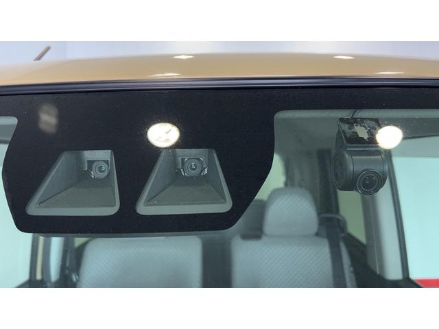 タントＸダイハツ認定中古車ｌ保証／整備付ｌナビ付ｌバックカメラｌ片側電動スライドドアｌ電動パーキングブレーキｌシートヒーターｌコーナーセンサーｌスマートアシスト（茨城県）の中古車