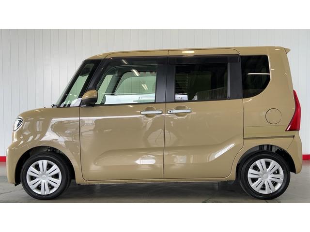 タントＸダイハツ認定中古車ｌ保証／整備付ｌナビ付ｌバックカメラｌ片側電動スライドドアｌ電動パーキングブレーキｌシートヒーターｌコーナーセンサーｌスマートアシスト（茨城県）の中古車