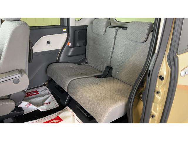 タントＸダイハツ認定中古車ｌ保証／整備付ｌナビ付ｌバックカメラｌ片側電動スライドドアｌ電動パーキングブレーキｌシートヒーターｌコーナーセンサーｌスマートアシスト（茨城県）の中古車