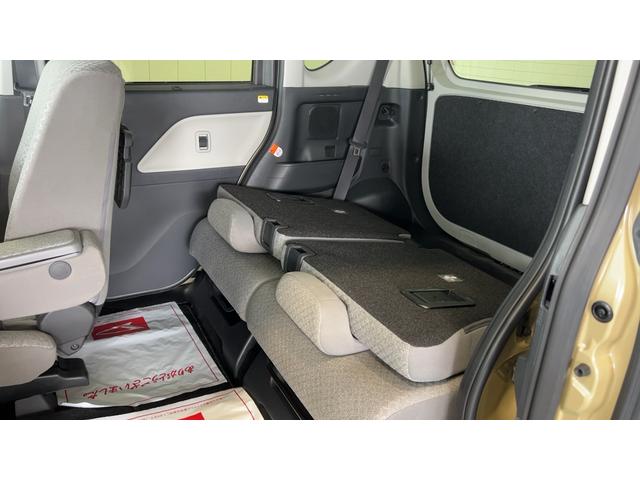 タントＸダイハツ認定中古車ｌ保証／整備付ｌナビ付ｌバックカメラｌ片側電動スライドドアｌ電動パーキングブレーキｌシートヒーターｌコーナーセンサーｌスマートアシスト（茨城県）の中古車