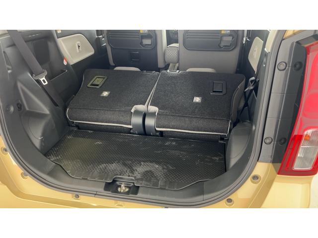 タントＸダイハツ認定中古車ｌ保証／整備付ｌナビ付ｌバックカメラｌ片側電動スライドドアｌ電動パーキングブレーキｌシートヒーターｌコーナーセンサーｌスマートアシスト（茨城県）の中古車