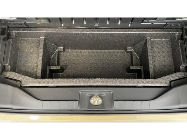 タントＸダイハツ認定中古車ｌ保証／整備付ｌナビ付ｌバックカメラｌ片側電動スライドドアｌ電動パーキングブレーキｌシートヒーターｌコーナーセンサーｌスマートアシスト（茨城県）の中古車