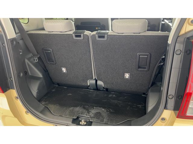 タントＸダイハツ認定中古車ｌ保証／整備付ｌナビ付ｌバックカメラｌ片側電動スライドドアｌ電動パーキングブレーキｌシートヒーターｌコーナーセンサーｌスマートアシスト（茨城県）の中古車