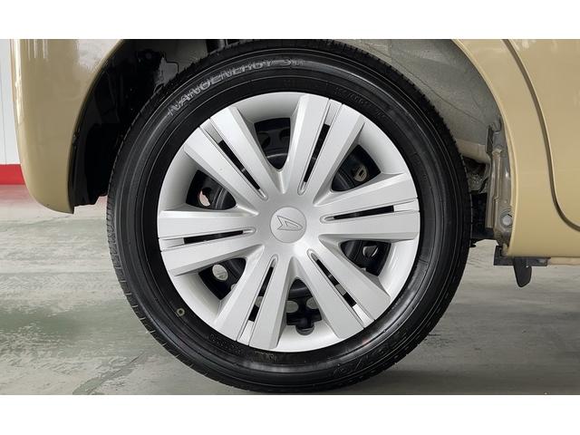 タントＸダイハツ認定中古車ｌ保証／整備付ｌナビ付ｌバックカメラｌ片側電動スライドドアｌ電動パーキングブレーキｌシートヒーターｌコーナーセンサーｌスマートアシスト（茨城県）の中古車