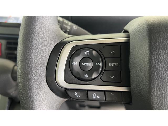 タントＸダイハツ認定中古車ｌ保証／整備付ｌナビ付ｌバックカメラｌ片側電動スライドドアｌ電動パーキングブレーキｌシートヒーターｌコーナーセンサーｌスマートアシスト（茨城県）の中古車