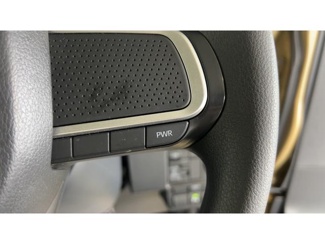 タントＸダイハツ認定中古車ｌ保証／整備付ｌナビ付ｌバックカメラｌ片側電動スライドドアｌ電動パーキングブレーキｌシートヒーターｌコーナーセンサーｌスマートアシスト（茨城県）の中古車