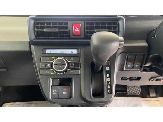 タントＸダイハツ認定中古車ｌ保証／整備付ｌナビ付ｌバックカメラｌ片側電動スライドドアｌ電動パーキングブレーキｌシートヒーターｌコーナーセンサーｌスマートアシスト（茨城県）の中古車