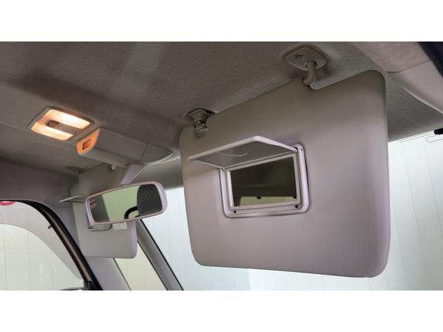 タントＸダイハツ認定中古車ｌ保証／整備付ｌナビ付ｌバックカメラｌ片側電動スライドドアｌ電動パーキングブレーキｌシートヒーターｌコーナーセンサーｌスマートアシスト（茨城県）の中古車