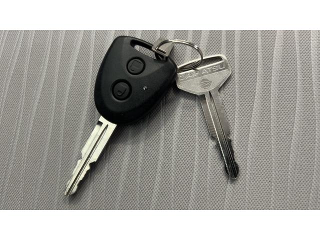 ミライースＸ　ＳＡIIIダイハツ認定中古車ｌ保証／整備付ｌＬＥＤヘッドライトｌパワーウィンドウｌキーレスｌコーナーセンサーｌエアコンｌスマートアシスト（茨城県）の中古車