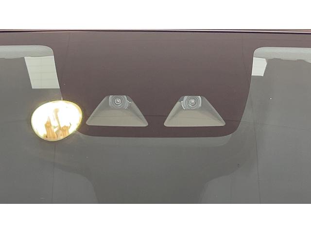 ミライースＸ　ＳＡIIIダイハツ認定中古車ｌ保証／整備付ｌＬＥＤヘッドライトｌパワーウィンドウｌキーレスｌコーナーセンサーｌエアコンｌスマートアシスト（茨城県）の中古車