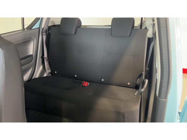 ミライースＸ　ＳＡIIIダイハツ認定中古車ｌ保証／整備付ｌＬＥＤヘッドライトｌパワーウィンドウｌキーレスｌコーナーセンサーｌエアコンｌスマートアシスト（茨城県）の中古車