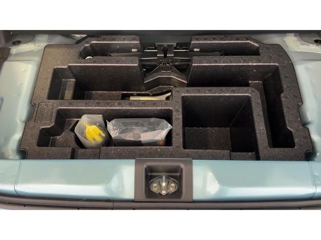 ミライースＸ　ＳＡIIIダイハツ認定中古車ｌ保証／整備付ｌＬＥＤヘッドライトｌパワーウィンドウｌキーレスｌコーナーセンサーｌエアコンｌスマートアシスト（茨城県）の中古車