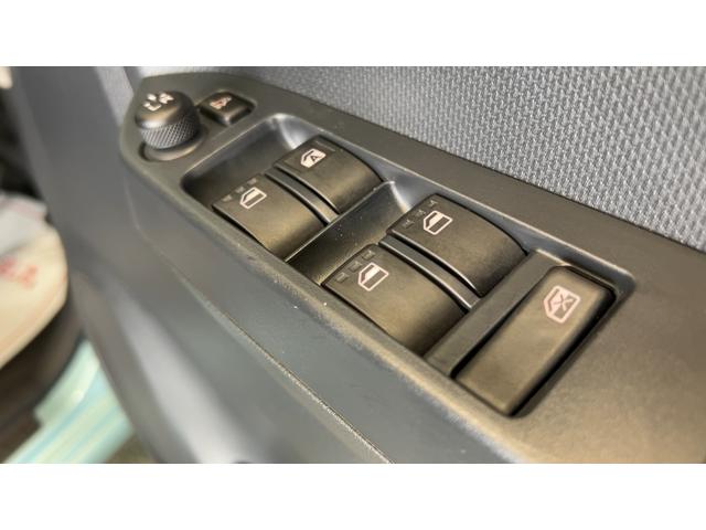 ミライースＸ　ＳＡIIIダイハツ認定中古車ｌ保証／整備付ｌＬＥＤヘッドライトｌパワーウィンドウｌキーレスｌコーナーセンサーｌエアコンｌスマートアシスト（茨城県）の中古車