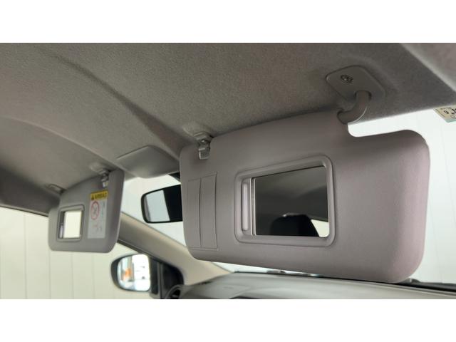 ミライースＸ　ＳＡIIIダイハツ認定中古車ｌ保証／整備付ｌＬＥＤヘッドライトｌパワーウィンドウｌキーレスｌコーナーセンサーｌエアコンｌスマートアシスト（茨城県）の中古車