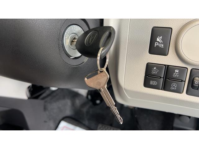 ミライースＸ　ＳＡIIIダイハツ認定中古車ｌ保証／整備付ｌＬＥＤヘッドライトｌパワーウィンドウｌキーレスｌコーナーセンサーｌエアコンｌスマートアシスト（茨城県）の中古車