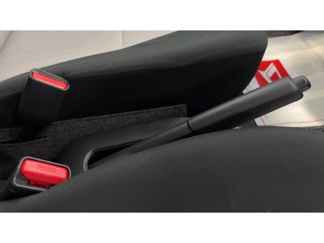 ミライースＸ　ＳＡIIIダイハツ認定中古車ｌ保証／整備付ｌＬＥＤヘッドライトｌパワーウィンドウｌキーレスｌコーナーセンサーｌエアコンｌスマートアシスト（茨城県）の中古車