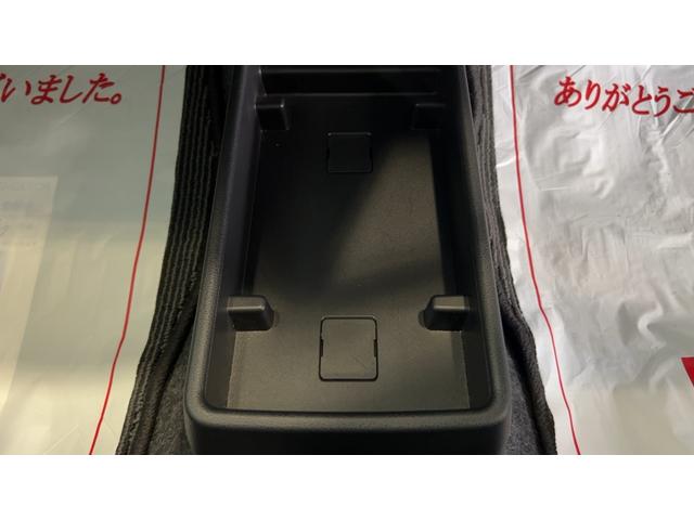 ミライースＸ　ＳＡIIIダイハツ認定中古車ｌ保証／整備付ｌＬＥＤヘッドライトｌパワーウィンドウｌキーレスｌコーナーセンサーｌエアコンｌスマートアシスト（茨城県）の中古車