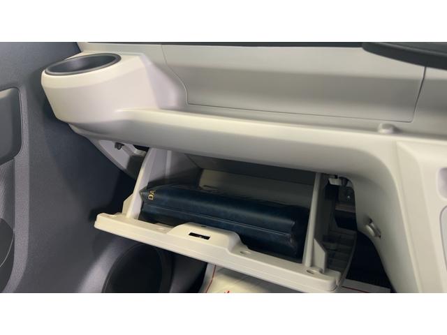 ミライースＸ　ＳＡIIIダイハツ認定中古車ｌ保証／整備付ｌＬＥＤヘッドライトｌパワーウィンドウｌキーレスｌコーナーセンサーｌエアコンｌスマートアシスト（茨城県）の中古車