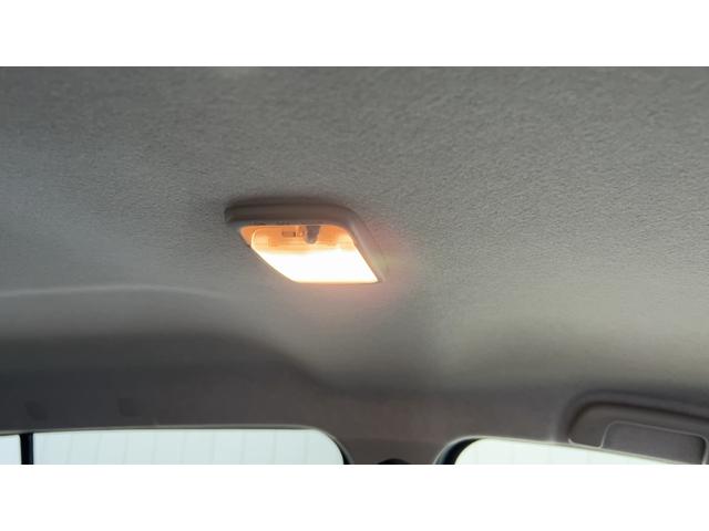 ミライースＸ　ＳＡIIIダイハツ認定中古車ｌ保証／整備付ｌＬＥＤヘッドライトｌパワーウィンドウｌキーレスｌコーナーセンサーｌエアコンｌスマートアシスト（茨城県）の中古車