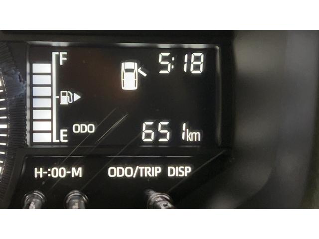 ハイゼットトラックジャンボエクストラダイハツ認定中古車ｌ保証／整備付ｌ低走行ｌ５ＭＴｌパワーウィンドウｌ電動格納ドアミラーｌ荷台ライトｌエアコンｌコーナーセンサーｌスマートアシスト（茨城県）の中古車