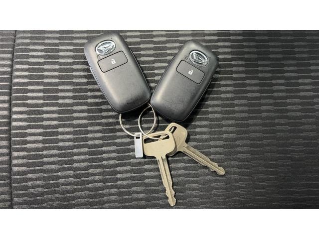 ハイゼットトラックジャンボエクストラダイハツ認定中古車ｌ保証／整備付ｌ低走行ｌ５ＭＴｌパワーウィンドウｌ電動格納ドアミラーｌ荷台ライトｌエアコンｌコーナーセンサーｌスマートアシスト（茨城県）の中古車