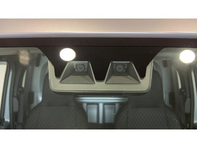 ハイゼットトラックジャンボエクストラダイハツ認定中古車ｌ保証／整備付ｌ低走行ｌ５ＭＴｌパワーウィンドウｌ電動格納ドアミラーｌ荷台ライトｌエアコンｌコーナーセンサーｌスマートアシスト（茨城県）の中古車