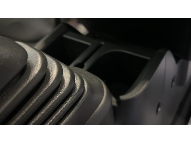 ハイゼットトラックジャンボエクストラダイハツ認定中古車ｌ保証／整備付ｌ低走行ｌ５ＭＴｌパワーウィンドウｌ電動格納ドアミラーｌ荷台ライトｌエアコンｌコーナーセンサーｌスマートアシスト（茨城県）の中古車