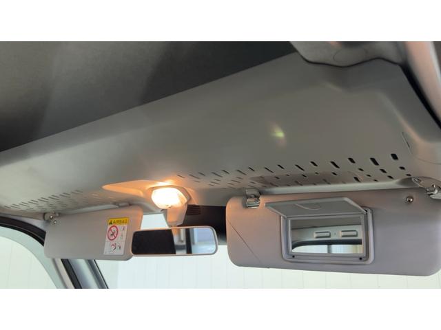 ハイゼットトラックジャンボエクストラダイハツ認定中古車ｌ保証／整備付ｌ低走行ｌ５ＭＴｌパワーウィンドウｌ電動格納ドアミラーｌ荷台ライトｌエアコンｌコーナーセンサーｌスマートアシスト（茨城県）の中古車