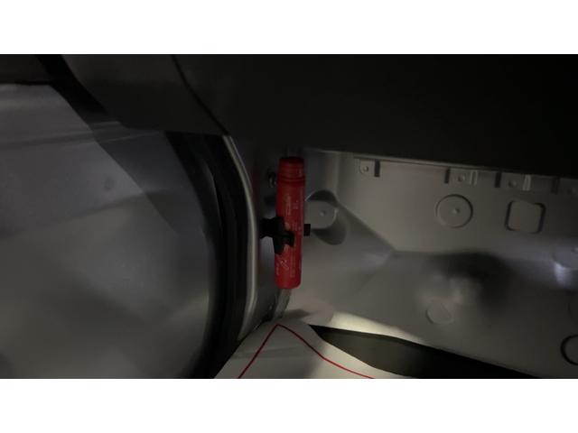 ハイゼットトラックジャンボエクストラダイハツ認定中古車ｌ保証／整備付ｌ低走行ｌ５ＭＴｌパワーウィンドウｌ電動格納ドアミラーｌ荷台ライトｌエアコンｌコーナーセンサーｌスマートアシスト（茨城県）の中古車