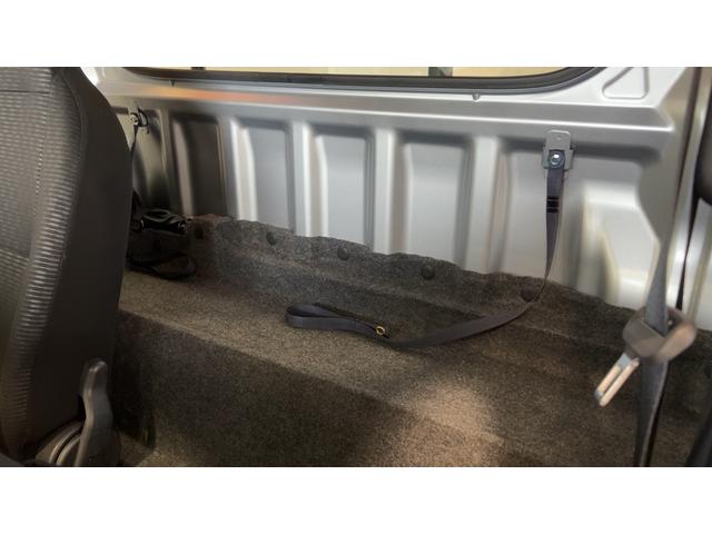 ハイゼットトラックジャンボエクストラダイハツ認定中古車ｌ保証／整備付ｌ低走行ｌ５ＭＴｌパワーウィンドウｌ電動格納ドアミラーｌ荷台ライトｌエアコンｌコーナーセンサーｌスマートアシスト（茨城県）の中古車