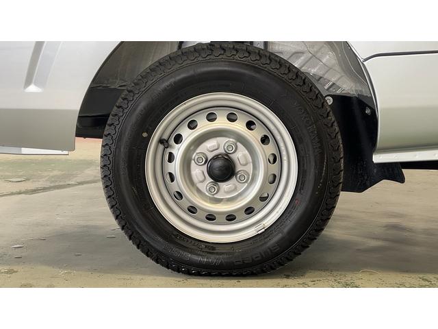 ハイゼットトラックジャンボエクストラダイハツ認定中古車ｌ保証／整備付ｌ低走行ｌ５ＭＴｌパワーウィンドウｌ電動格納ドアミラーｌ荷台ライトｌエアコンｌコーナーセンサーｌスマートアシスト（茨城県）の中古車